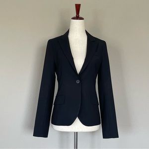 Theory blazer